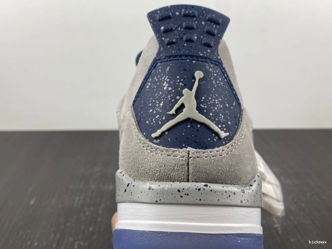 Cheap MAX Georgetown AJ4-1043505 (PE) 4 Jordan Retro 0715